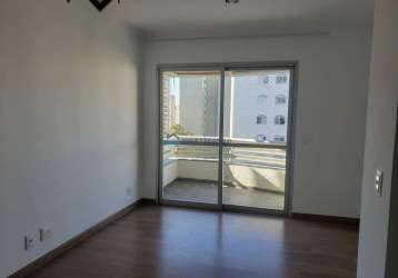 Aceita pet!!! apartamento 54m², 2 dormitórios (1 suíte), 1 vaga - rua diderot, 99 - chácara klabin