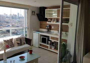 Apartamento ipiranga  3 suítes e sacada gourmet