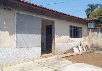 Terreno 12 x 59 ,550m2, - metro jabaquara