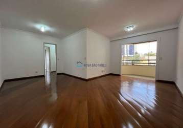 Apartamento em sao judas 3 dormitorios, suite, 2 garagens