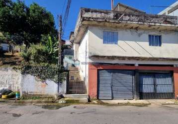 Terreno à venda, com 480 m², na região do jabaquara