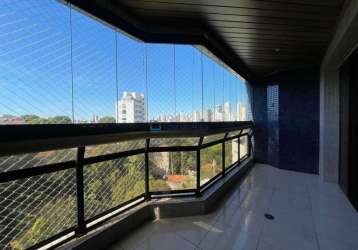 Apartamento 4 dormitórios, 2 suítes, 3 vagas - vila mariana