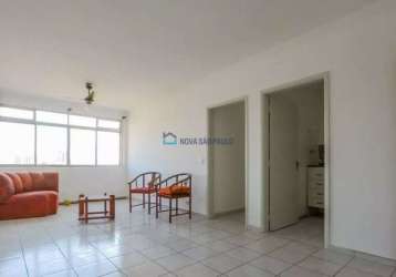 Apartamento aclimação, 3 dormitórios