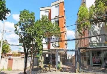 Apartamento 2 dormitórios à venda no bairro cristo redentor com 71 m² de área privativa