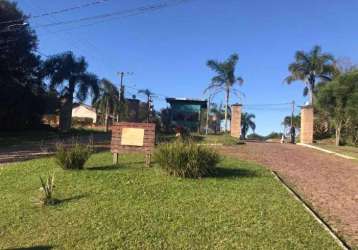 Casa de condomínio 3 dormitórios à venda no bairro cocão com 150 m² de área privativa - 2 vagas de garagem