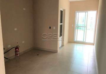 Cobertura com 3 dormitórios à venda, 86 m² por r$ 795.000,00 - vila alpina - santo andré/sp