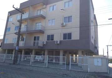 Apartamento no praia da enseada com 3 quartos para venda, 90 m²