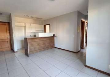 Apartamento no bom retiro com 3 quartos para venda, 65 m²