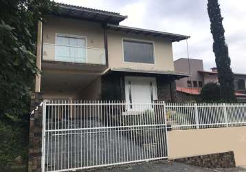 Sobrado no boa vista com 4 quartos para venda, 250 m²