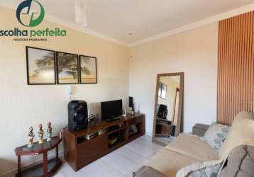 Apartamento com 1 quarto à venda na rua paraíso verde, itapuã, salvador, 45 m2 por r$ 150.000