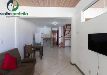 Apartamento 1 suíte varanda 1 vaga 100m praia