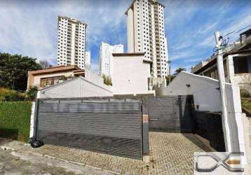 Casa em cond fechado com 3 dormitórios à venda, 140 m² por r$ 560.000 - parque mandaqui - são paulo/sp