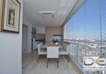 Oportunidade!!! porteira fechada  lindo apartamento