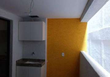 Apartamento vila maria alta!!