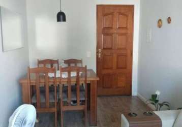 Oportunidade!!!! apartamento tremembé