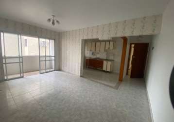 Venda | apartamento 3 dormitórios (1 suíte), 2 vagas centro florianópolis