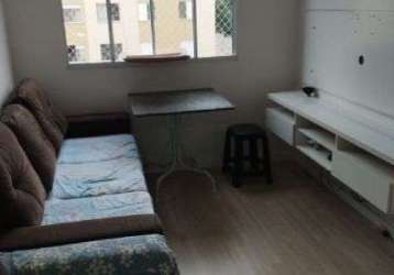 Lindo apartamento no condomínio reserva mont serrat - conforto e praticidade à sua espera!