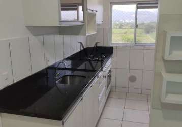 Apartamento 2 dormitorios