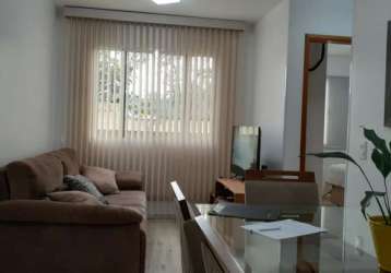 Vende belo apartamento de m no núcleo do engordado cachoeira