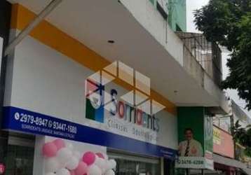 Ponto comercial com 2 salas à venda na avenida cruzeiro do sul, 3360, canindé, são paulo por r$ 5.500.000