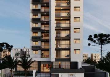 Merizzo residencial