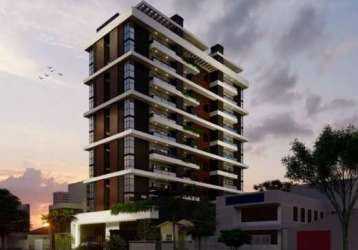 Residencial infinity