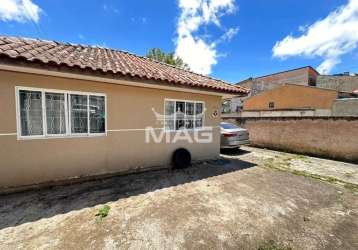 Terreno à venda na rua rio araguari, 917, bairro alto, curitiba por r$ 599.900