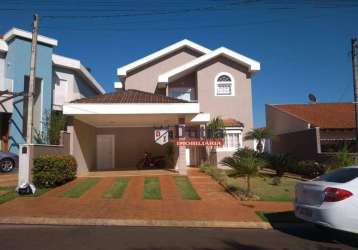 Casa com 4 dormitórios à venda, 141 m² por R$ 210.000,00 - S