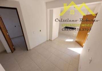 Apartamento para venda em são paulo, vila aricanduva