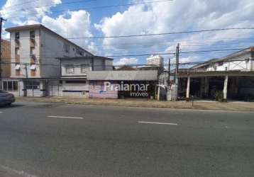 Terreno com 2 casas , linha amarela ,com excelente localização. ideal para construtores