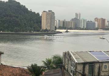 Sobrado 2 dormitórios i 2 suítes i parque prainha