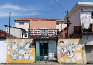 Clinica veterinária pronta para trabalhar | bitaru - s.v | r$ 2.500 o pacote