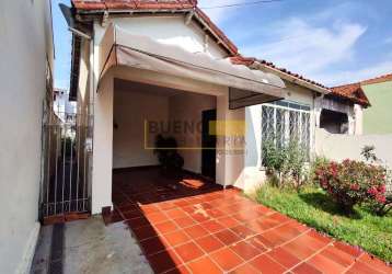 Casa com 2 dormitórios à venda, 99 m² por r$ 248.000,00 - vila cordenonsi - americana/sp