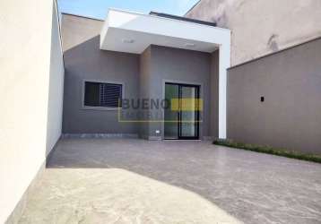 Casa com 2 dormitórios à venda, 70 m² por r$ 530.000,00 - parque nova carioba - americana/sp