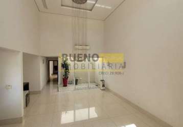 Casa com 3 dormitórios à venda, 10 m² por r$ 1.280.000,00 - centro - santa bárbara d'oeste/sp