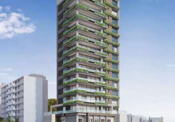 Apartamento com 4 quartos à venda na rua pará, 441, higienópolis, são paulo, 276 m2 por r$ 9.303.567