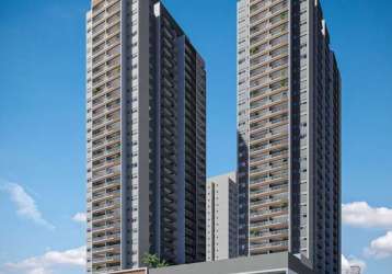 Apartamento com 2 quartos à venda na rua joaquim marra, 110, vila matilde, são paulo, 69 m2 por r$ 768.000