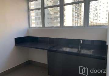 Apartamento com 3 quartos à venda na rua doutor gabriel dos santos, 759, santa cecília, são paulo, 341 m2 por r$ 3.250.000