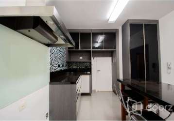 Apartamento com 2 quartos à venda na da consolação, 3273, jardim américa, são paulo, 156 m2 por r$ 2.290.000