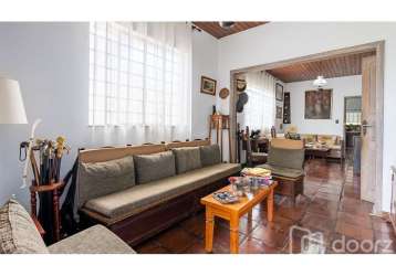 Casa com 3 quartos à venda na alves pontual, 273, granja julieta, são paulo, 120 m2 por r$ 1.200.000