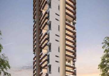 Apartamento com 2 quartos à venda na avenida ibirapuera, 2545, indianópolis, são paulo, 76 m2 por r$ 1.403.857