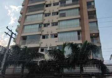 Apartamento com 2 quartos à venda na rua saguairu, 942, casa verde, são paulo, 67 m2 por r$ 800.000
