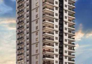 Apartamento com 3 quartos à venda na dos três irmãos, 186, jardim guedala, são paulo, 96 m2 por r$ 1.379.084