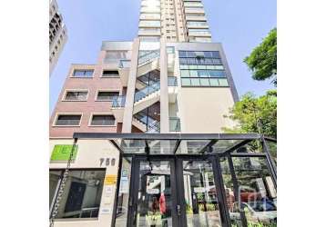 Apartamento com 3 quartos à venda na rua correia de lemos, 756, chácara inglesa, são paulo, 108 m2 por r$ 1.425.000