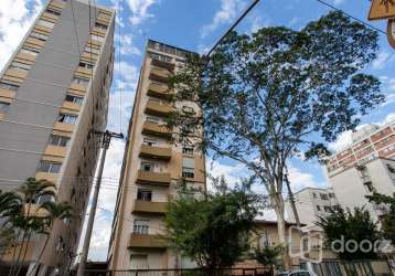 Apartamento com 3 quartos à venda na alameda barão de limeira, 1440, campos eliseos, são paulo, 143 m2 por r$ 650.000