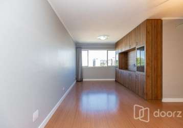 Apartamento com 2 quartos à venda na dom joão v, 408, alto da lapa, são paulo, 81 m2 por r$ 720.000