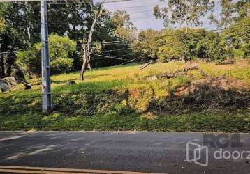 Chácara / sítio à venda na estrada costa gama, 983, belém velho, porto alegre, 297 m2 por r$ 1.180.000