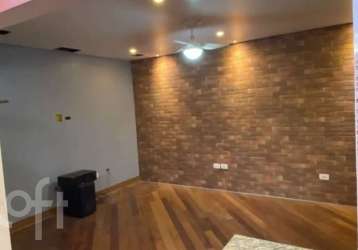 Casa com 3 quartos à venda na fortuna de minas, 905, cidade líder, são paulo, 111 m2 por r$ 650.000