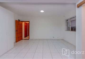 Sala comercial à venda na rua voluntários da pátria, 2128, santana, são paulo, 64 m2 por r$ 289.000