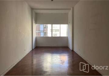 Apartamento com 2 quartos à venda na alameda santos, 2055, cerqueira césar, são paulo, 105 m2 por r$ 960.000